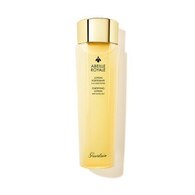 150 ML GUERLAIN ABEILLE ROYALE ABEILLE ROYALE Fiataltó arcvíz  1 of 2 