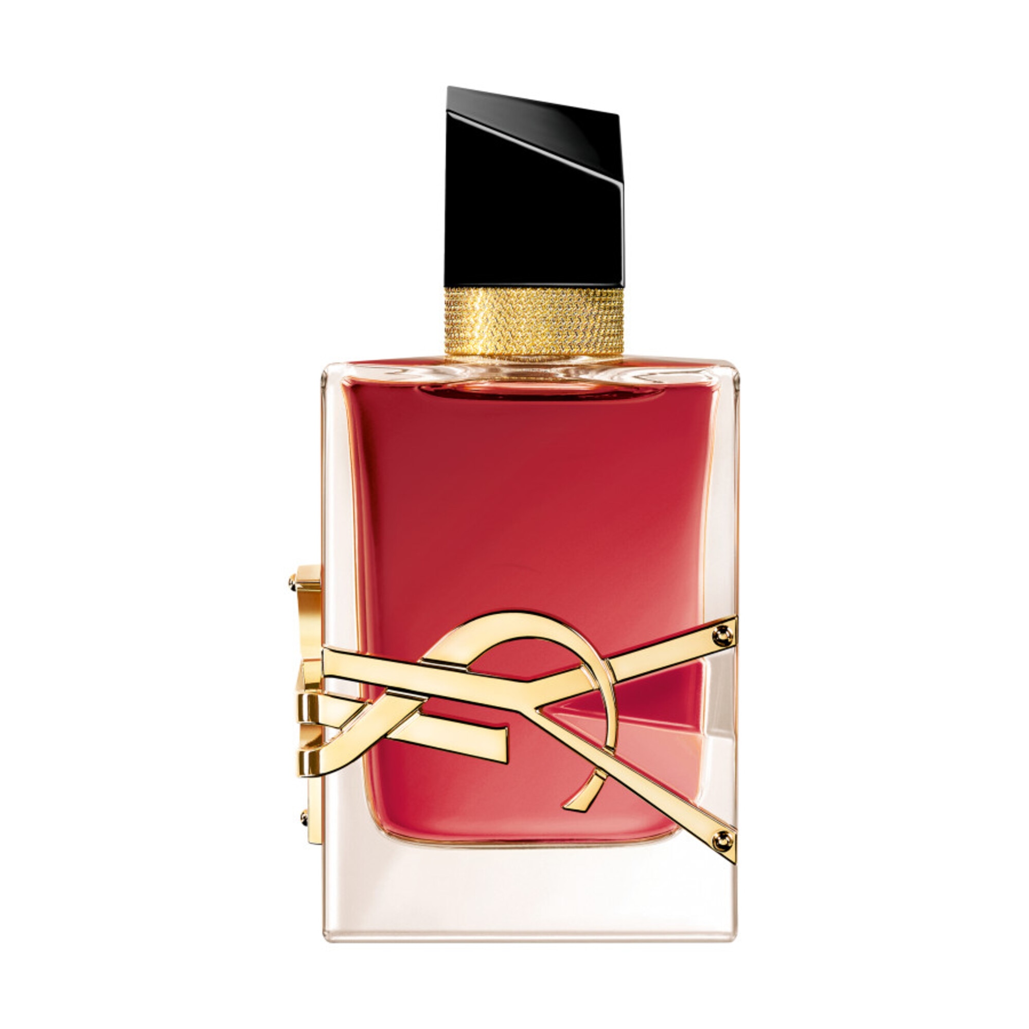 50 ML YVES SAINT LAURENT Libre Libre Berry Crush Eau de Parfum