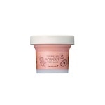 120 G SKINFOOD SKIN FOOD Apricot Food Arcmaszk  1 of 3 Apricot Food Arcmaszk