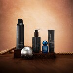 2X200+70 ML Rituals Rituals Homme Ápoló szett Rituals Homme Medium 2 of 7 Ápoló szett Rituals Homme Medium