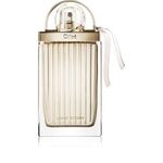 30 ML CHLOE Love Story Eau de Parfum  1 of 1 Eau de Parfum