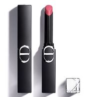  Dior Rouge Dior Rouge Dior On Stage Matte  
