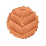 YVES SAINT LAURENT All Hours All Hours Hyper Blur porpúdert 2 of 8 All Hours Hyper Blur porpúdert