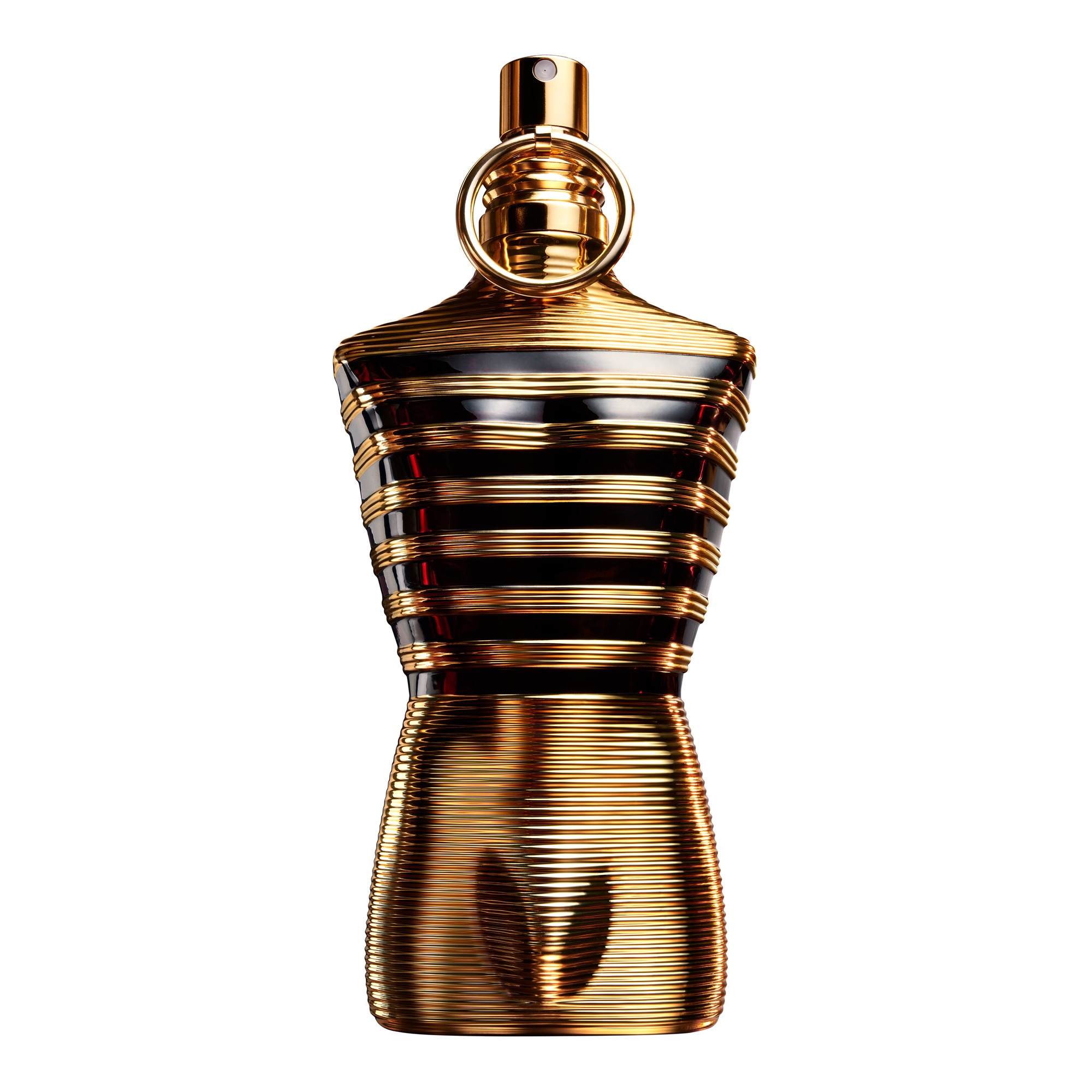 125 ML JEAN PAUL GAULTIER Le Male Le Male Elixir Eau de Parfum 1 of 5