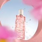 100 ML Lancôme Ô de Lancôme Ôver the top Eau de Toilette 7 of 8 Ôver the top Eau de Toilette