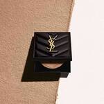  YVES SAINT LAURENT HYPER FINISH ALL HOURS HYPER FINISH Púder  2 of 3 ALL HOURS HYPER FINISH Púder
