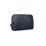  Rituals Rituals Homme Apolo Szett Rituals Homme  2 of 2 Apolo Szett Rituals Homme
