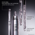 20 ML Dior Capture Totale Dior Capture PDRN-Shot 4 of 7 Dior Capture PDRN-Shot