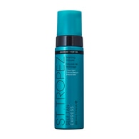 200 ML ST TROPEZ Self Tan Express Self Tan Express Advanced Önbarnító hab  1 of 2 