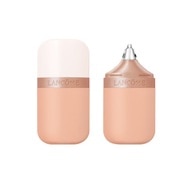  Lancôme Idôle Skin Idôle 3 Serum Supertint Színezett Szérum  1 of 2 