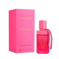 30 ML WOMENS SECRET Intimate Delight Intimate Delight Eau de Parfum  1 of 2 