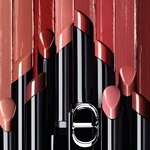  Dior Rouge Dior Rouge Dior On Stage Shine  2 of 4 Rouge Dior On Stage Shine