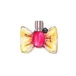 Bonbon Caramel Crunch Eau de Parfum