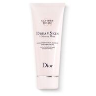 75 ML Dior Dreamskin Dreamskin 1-Minute Szájmaszk  1 of 2 
