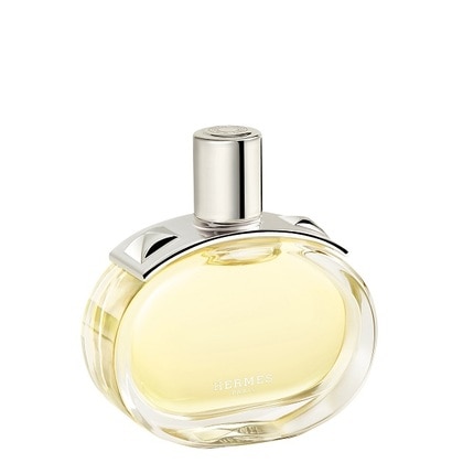 60 ML Hermès Barénia Barénia Eau de Parfum  1 of 3 