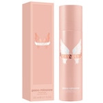 150 ML RABANNE Olympea Paco Rabanne OLYMPeA Deo Spray  2 of 2 Paco Rabanne OLYMPeA Deo Spray