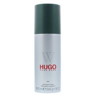 150 ML HUGO BOSS HUGO MEN Hugo Men Dezodor  1 of 2 