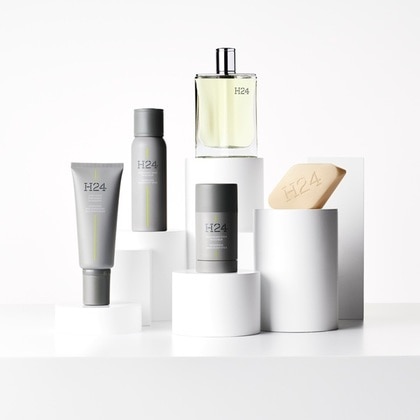 H24 Eau de Toilette
