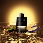 50 ML Azzaro The Most Wanted The Most Wanted Eau de Toilette Intense 2 of 7 The Most Wanted Eau de Toilette Intense