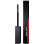  SHISEIDO Imperiallash Shiseido Imperiallash Szempillaspiral  1 of 1 Shiseido Imperiallash Szempillaspiral