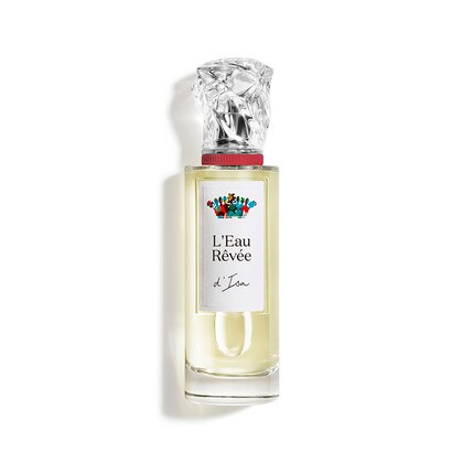 100 ML SISLEY L'Eau Rêvée d'Isa Sisley L Eau Revee d Isa 100ml 1 of 2