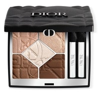  Dior Diorshow Colors Diorshow 5 Couleurs – limitált kiadás  1 of 2 