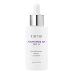 30 ML TIRTIR Serum Niacinamide Szérum  1 of 2 Niacinamide Szérum