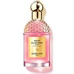 75 ML GUERLAIN Aqua Allegoria Aqua Allegoria Forte Florabloom Eau de Parfum  1 of 3 Aqua Allegoria Forte Florabloom Eau de Parfum