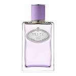 100 ML PRADA LES INFUSION Les Infusion De Figue Eau De Parfum  1 of 2 Les Infusion De Figue Eau De Parfum