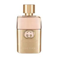 50 ML GUCCI Guilty Eau de Parfum Eau De Parfum  1 of 2 