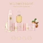 200 ML WOMENS SECRET Divine Touch Divine Touch Tusfürdő 2 of 2 Divine Touch Tusfürdő
