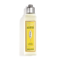 250 ML L Occitane Verbena CITRUS VERBENA Testápoló  1 of 2 