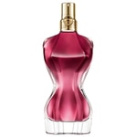 La Belle Eau de Parfum
