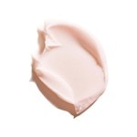 50 ML CLARINS My Clarins My Clarins RE-BOOST RICH Hydra-Nourishing Arckrém 2 of 2 My Clarins RE-BOOST RICH Hydra-Nourishing Arckrém