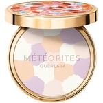 GUERLAIN Météorites Météorites Compact púder 1 of 8 Météorites Compact púder