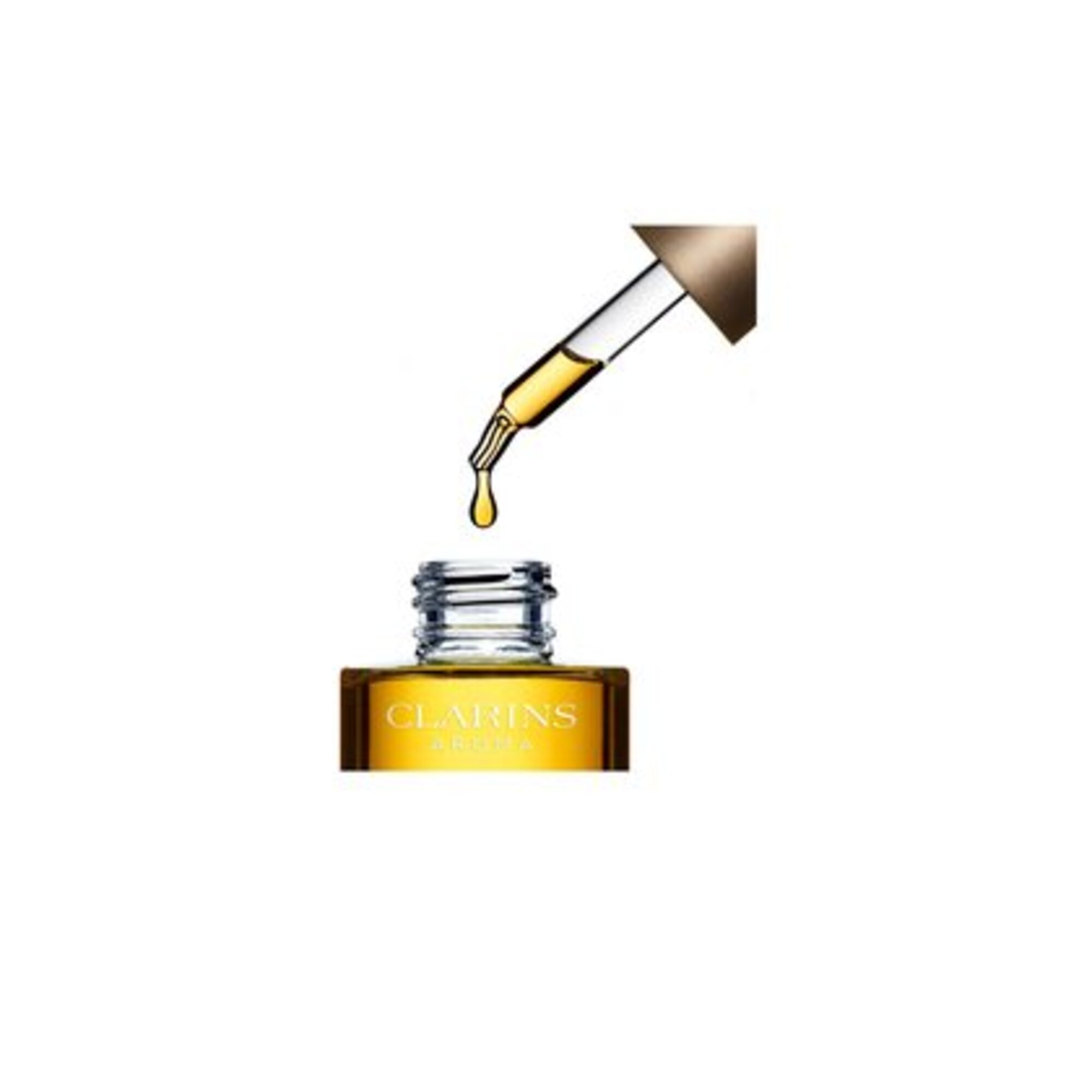 LOTUS FACE Arcápoló olaj