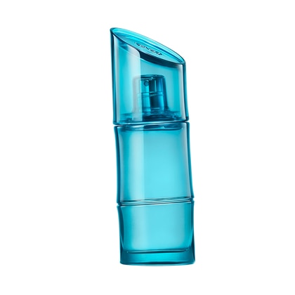 HOMME MARINE Eau de Toilette