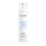 200 ML Lancôme MOUSSE ÉCLAT Arctisztító hab  1 of 1 Arctisztító hab