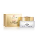 150 ML Elizabeth Arden Advanced Ceramide Advanced Ceramide Nappali Arckrém 3 of 3 Advanced Ceramide Nappali Arckrém