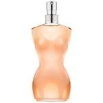 50 ML JEAN PAUL GAULTIER Classique Classique Eau de Toilette 1 of 5 Classique Eau de Toilette