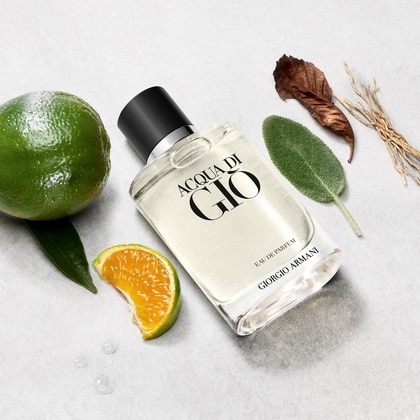 ACQUA DI GIO HOMME EAU DE PARFUM