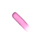 YVES SAINT LAURENT Loveshine Loveshine Candy Glaze Ajakbalzsam 2 of 7 Loveshine Candy Glaze Ajakbalzsam