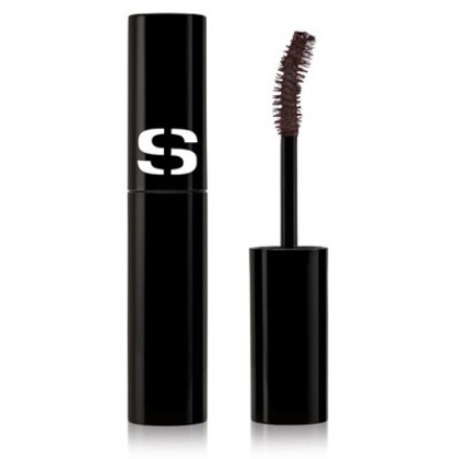  SISLEY SO CURL MASCARA Sisley So Curl Brown Szempillaspiral  1 of 1 