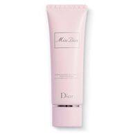 50 ML Dior MISS DIOR NOURISHING ROSE HAND CREAM Kézkrém  1 of 2 