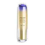 80 ML SHISEIDO VITAL PERFECTION LIFTDEFINE RADIANCE Éjszakai koncentrátum  1 of 3 LIFTDEFINE RADIANCE Éjszakai koncentrátum