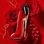30 ML Carolina Herrera VERY GOOD GIRL VERY GOOD GIRL Eau de Parfum 3 of 7 VERY GOOD GIRL Eau de Parfum