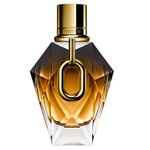 90 ML RABANNE Million Gold Million Gold For Her Parfum 1 of 7 Million Gold For Her Parfum