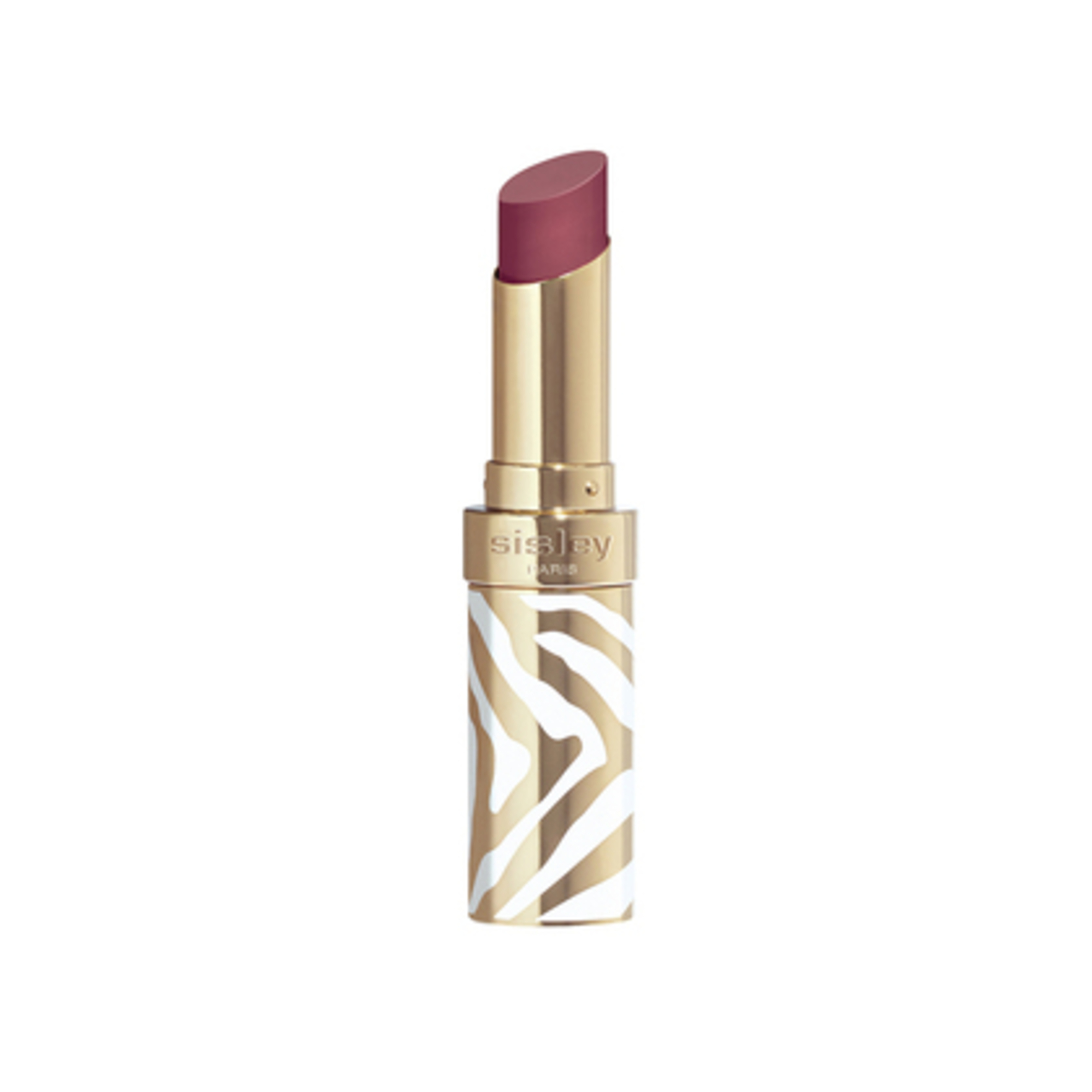  SISLEY PHYTO-ROUGE SHINE PHYTO-ROUGE SHINE Rúzs  PHYTO-ROUGE SHINE Rúzs