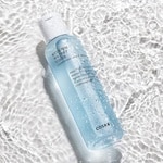 150 ML COSRX SKIN-CARE Toner Hydrium Watery 3 of 3 Toner Hydrium Watery