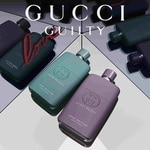 50 ML GUCCI Guilty Guilty Love Edition Pour Femme Eau de Parfum  3 of 3 Guilty Love Edition Pour Femme Eau de Parfum